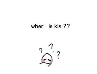 ❤️ emoji lots of love Telegram sticker 9 of 44