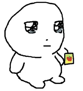 😕 emoji lots of love Telegram sticker 19 of 44