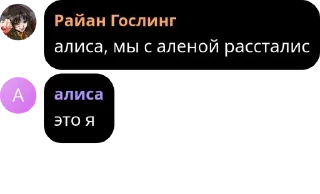 Sticker from Детский сад pack by @QuotLyBot
