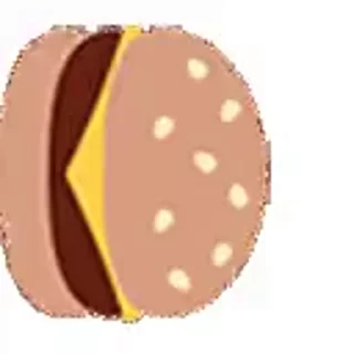 🍔 emoji Любимчики КримзонПлэнта Telegram sticker 14 of 120