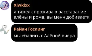 💒 emoji Детский сад pack by @QuotLyBot Telegram sticker 7 of 116