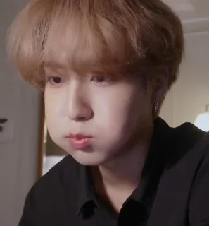 🤍 emoji ★ jisung ¡!  `  @atsukoy0q Telegram sticker 19 of 54