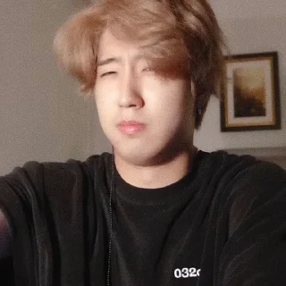 🤍 emoji ★ jisung ¡!  `  @atsukoy0q Telegram sticker 17 of 54
