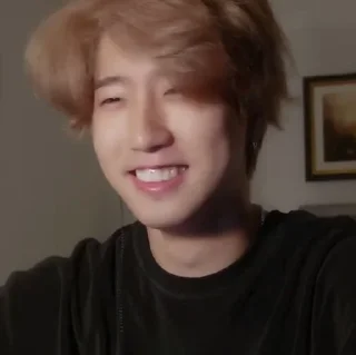🤍 emoji ★ jisung ¡!  `  @atsukoy0q Telegram sticker 18 of 54