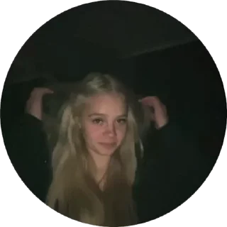 Lerrrik sticker 4