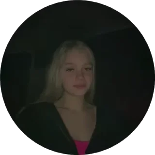 Lerrrik sticker 2