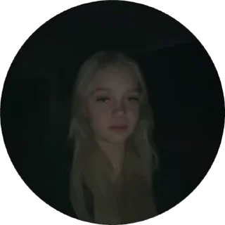 Lerrrik sticker 3