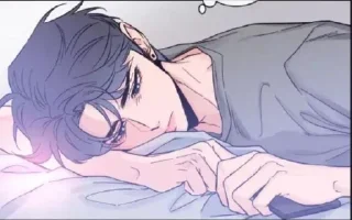 🥱 emoji スケッチ Telegram sticker 7 of 20