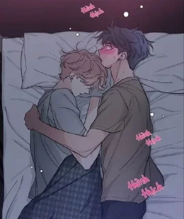 💤 emoji スケッチ Telegram sticker 10 of 20