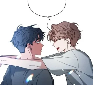 ☺️ emoji スケッチ Telegram sticker 17 of 20