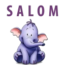 Sticker from 2X