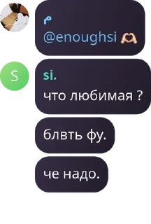 🧑‍🌾 emoji чатик 24/7 pack by @QuotLyBot Telegram sticker 2 of 112