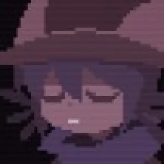😞 emoji World machine by @wendows45 Telegram sticker 9 of 64
