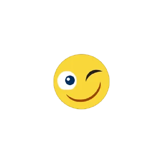 Sticker from viber
