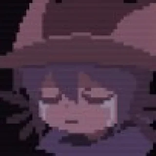 😭 emoji World machine by @wendows45 Telegram sticker 12 of 64