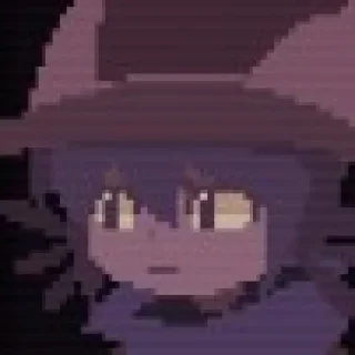 😔 emoji World machine by @wendows45 Telegram sticker 7 of 64