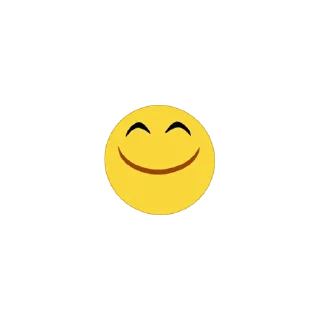 Sticker from viber