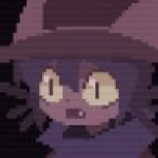 😳 emoji World machine by @wendows45 Telegram sticker 18 of 64
