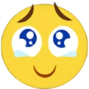 Sticker from viber