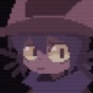 😐 emoji World machine by @wendows45 Telegram sticker 23 of 64