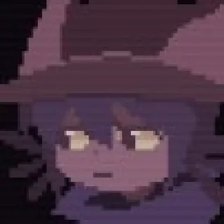😔 emoji World machine by @wendows45 Telegram sticker 21 of 64