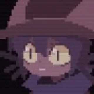 😮 emoji World machine by @wendows45 Telegram sticker 15 of 64