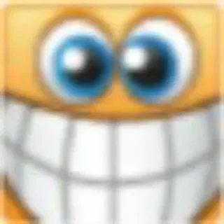 👍 emoji @FULLSITION <- БОЛЬШЕ Telegram sticker 19 of 109