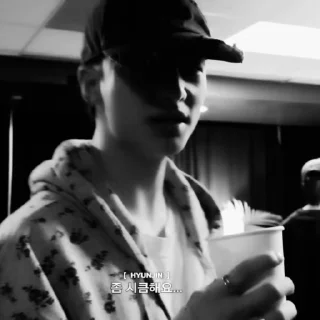 Sticker from @panqmera