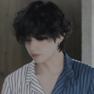 🥺 emoji Милаха Telegram sticker 8 of 42