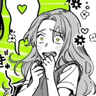 🌟 emoji ♡ﾟsvedone♡♡ﾟ Telegram sticker 13 of 25