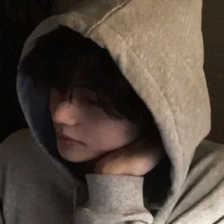 😅 emoji Милаха Telegram sticker 18 of 42