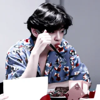 🍰 emoji Милаха Telegram sticker 14 of 42
