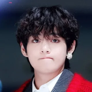 😐 emoji Милаха Telegram sticker 24 of 42