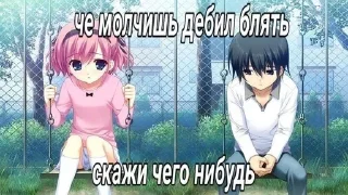 🌟 emoji Ответочки, понь? Telegram sticker 11 of 20