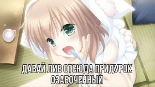 🌟 emoji Ответочки, понь? Telegram sticker 12 of 20