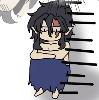 😭 emoji мемные К7 и ЧиБДБ pt. 6 @ImMariaMafia Telegram sticker 18 of 120