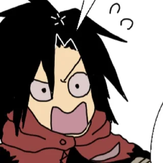 😦 emoji мемные К7 и ЧиБДБ pt. 6 @ImMariaMafia Telegram sticker 16 of 120