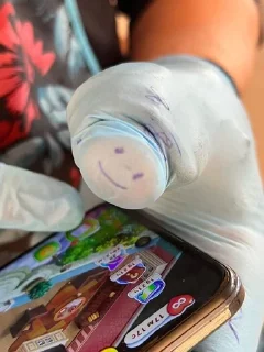 😏 emoji 9в Telegram sticker 13 of 85