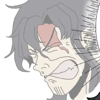 😭 emoji мемные К7 и ЧиБДБ pt. 6 @ImMariaMafia Telegram sticker 17 of 120