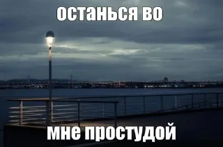Sticker from няшки