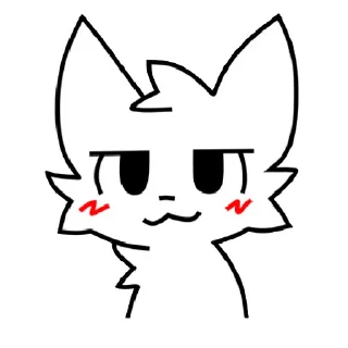 Sticker from BKSP.INK by Danya