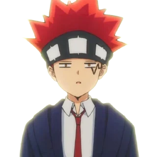 😶 emoji Dot Barrett_МиМ Telegram sticker 7 of 49