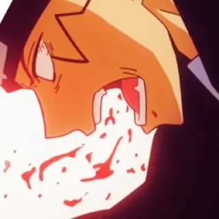 😵 emoji Dot Barrett_МиМ Telegram sticker 12 of 49