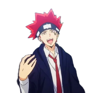 🤪 emoji Dot Barrett_МиМ Telegram sticker 11 of 49
