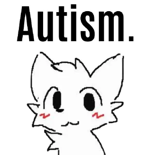 Sticker from BKSP.INK by Danya