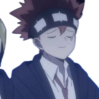 🥲 emoji Dot Barrett_МиМ Telegram sticker 21 of 49