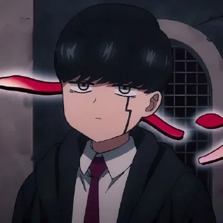 Sticker from ᴍᴀsʜ ᴡᴀɴᴅᴇᴀᴅ