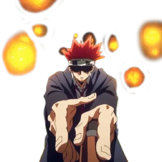 🔥 emoji Dot Barrett_МиМ Telegram sticker 9 of 49