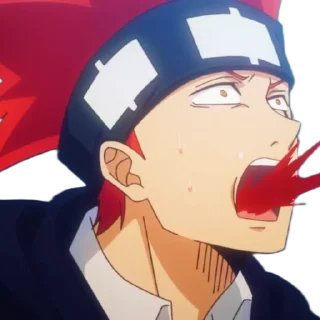 😵 emoji Dot Barrett_МиМ Telegram sticker 15 of 49