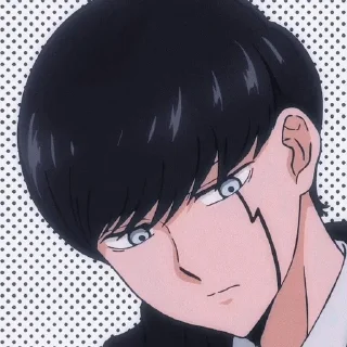 👊 emoji ᴍᴀsʜ ᴡᴀɴᴅᴇᴀᴅ Telegram sticker 16 of 30